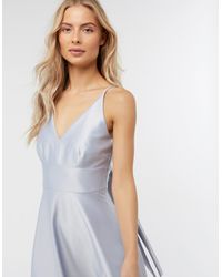 monsoon abbey dress