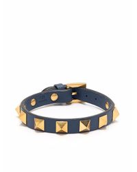 valentino bracelet price