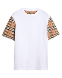 burberry shirt sale womens