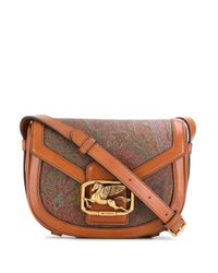 etro borsa