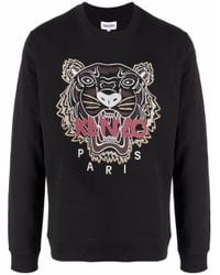kenzo shirts on sale