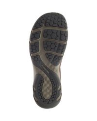 merrell encore rexton slide ac 