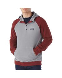 Patagonia micro d hoody Clearance
