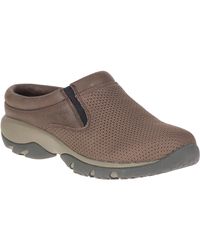 merrell encore rexton slide vent ac 