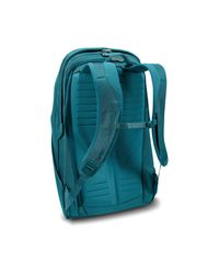 The North Face Fleece Access 28l Backpack In Egyptian Blue Blue Lyst The North Face Fleece Access 28l Backpack In Egyptian Blue Blue Lyst