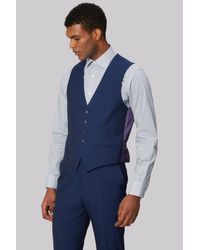 ted baker waistcoat