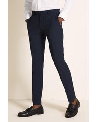 DKNY Pants for Men - Up to 82% off at Lyst.com