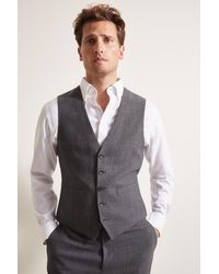 ermenegildo zegna vest