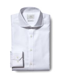 المتطرفون النهاية مرئي moss shirts sale 