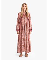 natalie martin dress sale