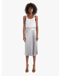 skort gr. 50