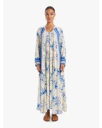 natalie martin dress sale