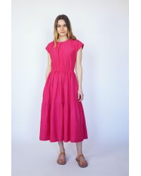 M Patmos Womens Reversible Getaway Dress M Patmos Womens Reversible Getaway Dress