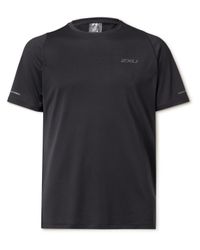 2XU T-shirts for Men to 40% off at Lyst.com