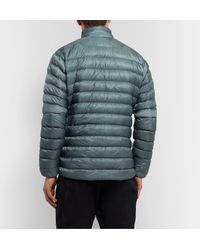 Arato 10 nylon Clearance