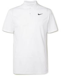 cheap nike polos