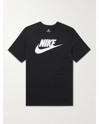 nike tee price