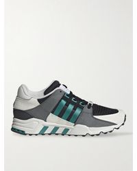 adidas eqt men