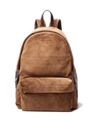 cucinelli backpack