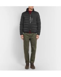 moncler arbas jacket