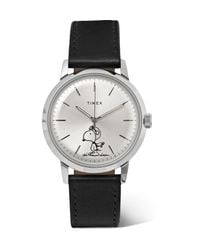 samsung 42mm galaxy watch with bluetooth