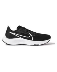nike zoom pegasus outlet