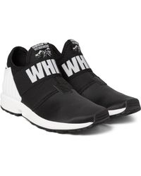 adidas flux neoprene
