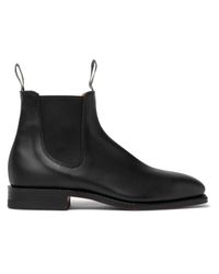 cheap rm williams boots