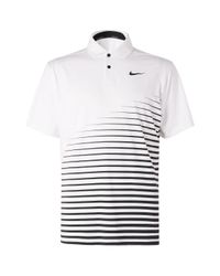 struktur bølge Dwelling Nike Polo shirts for Men - Up to 86% off at Lyst.com