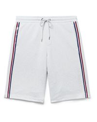 moncler shorts