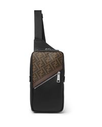 handbag longchamp original