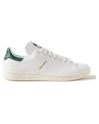 stan smith low cost