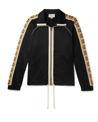 gucci jacket winter