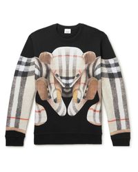 discount burberry clothes