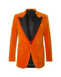 kingsman blazer