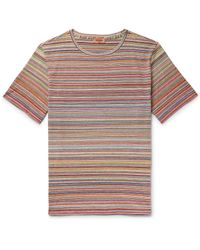 missoni mens t shirt