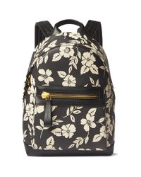 tom ford mens backpack