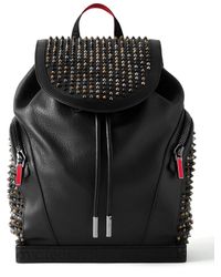Christian Louboutin Backpacks for Men - Up to 25% off at Lyst.com