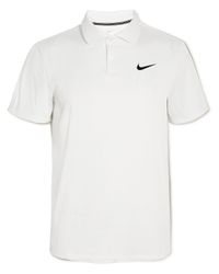 nike work shirts