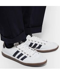 adidas spezial norfu