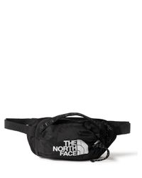 The North Face Belt bags for Men - Up to 50% off at Lyst.com