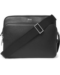best backpack brands for men