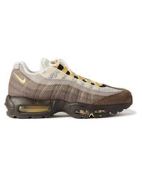 Nike Air Max for Men - Up to 60% off at Lyst.com