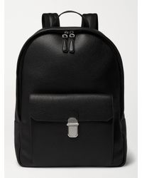 dunhill backpack