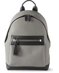 tom ford buckley backpack