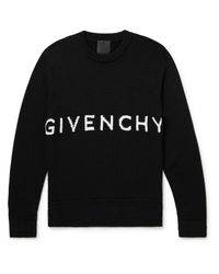 plus size cropped cardigans