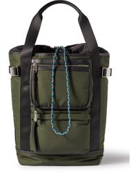 mulberry backpack mens