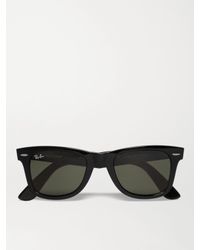 versace square glasses