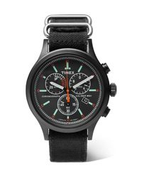 invicta subaqua specialty