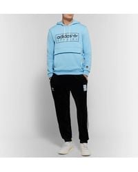 دوران السيد مرساة adidas spezial banktop hoodie - duocontrepoint.com
